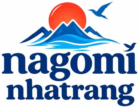 NAGOMI NHA TRANG